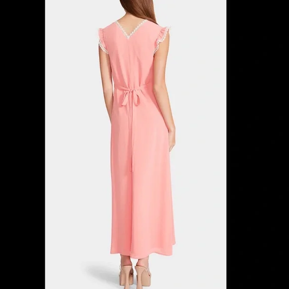 Betsey Johnson Dress - Picture 9 of 13